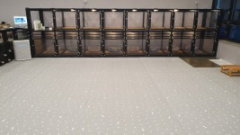 이재룡의 뭉개뭉개유치원