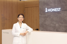 어니스트여성의원