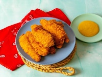 달떡볶이 안양평촌점