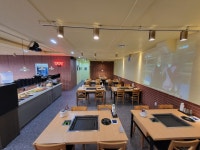 뚱삼이와대삼이 삼계점