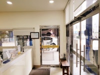 르노코리아 서비스코너 유성봉명점