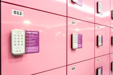 캐롯스터디카페 인천가좌점