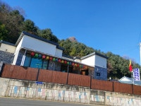 천수당