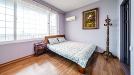 외포항별장펜션