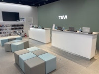 애플 공인서비스센터 투바 원주