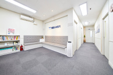 필립스보청기 몽헤브청각언어센터