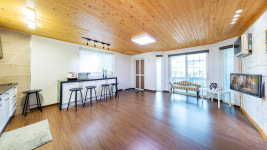 외포항별장펜션