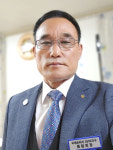 진영토건