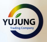 유정상사