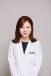 우유비스튜디오