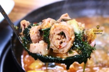 정훈식당