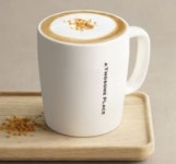 투썸플레이스 부산명지대방점