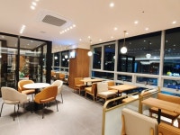 투썸플레이스 부산명지대방점