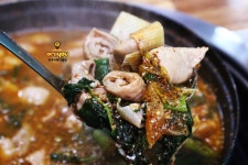 정훈식당