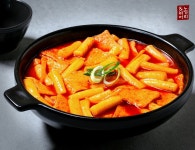 노가리앤비어 진해신항만점