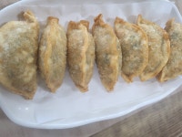 우림칼국수 효촌점