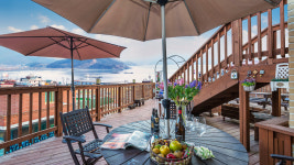 외포항별장펜션