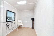 필립스보청기 몽헤브청각언어센터