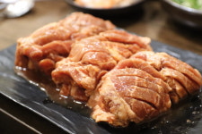 푸른솔가든 갑곳점