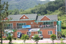 호롱불마을