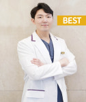 서울장플란트치과의원