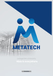 메타테크