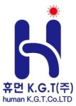 휴먼케이지티