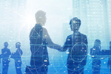 에스에이치파트너스