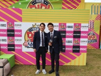 아이디티센터&엘독 애견유치원