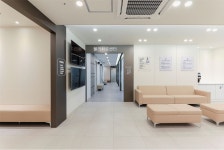 월평본마디의원