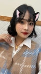 구뜨헤어 순천왕지점