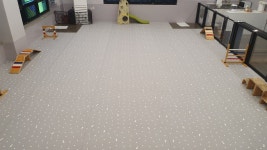 이재룡의 뭉개뭉개유치원