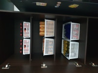 명품홈크린