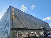 프렌즈스크린 서산