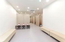 월평본마디의원