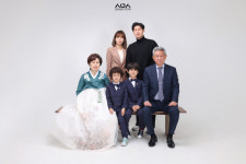 새마실스튜디오