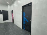 엔젤크루어린이수영장 논현점