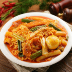 다다믄충무김밥 반여2호점