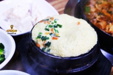 정훈식당