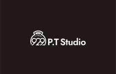 929피티스튜디오