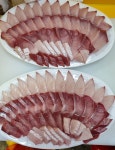 목화회수산