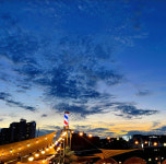 브루하하 [애견운동장,애견카페]