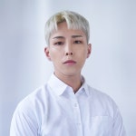 리안헤어 화정점