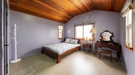 외포항별장펜션