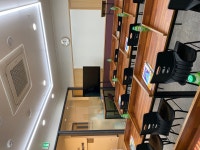 엠베스트SE위너스학원