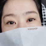 도도뷰티샵