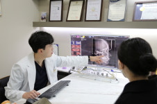 바른우리치과교정과치과의원