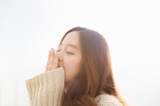 우유비스튜디오