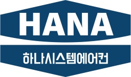 하나시스템에어컨