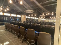 앤유 PC 화명점